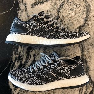 Adidas PureBoost 2017